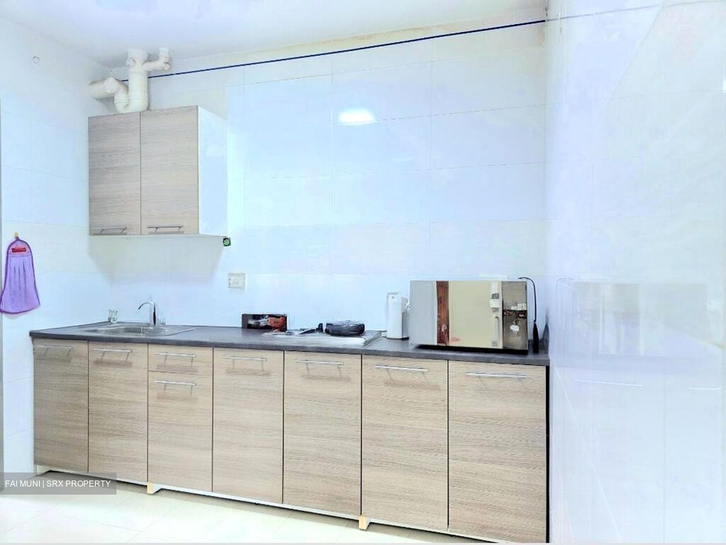 Blk 104C Eastbrook @ Canberra (Sembawang), HDB 4 Rooms #507777801